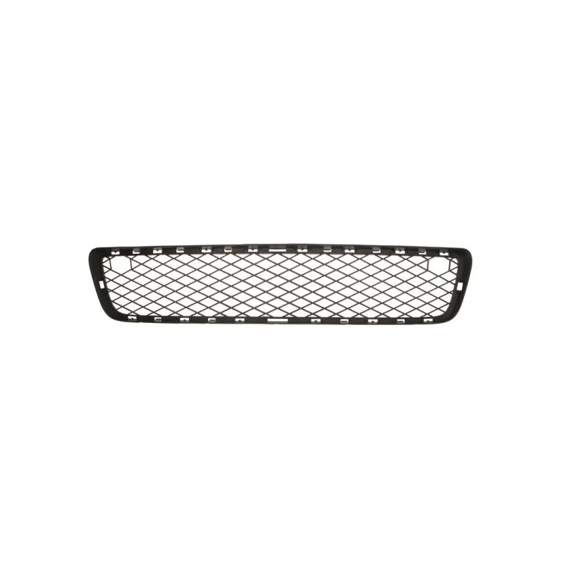 Grille de ventilation, pare-chocs BLIC 6502-07-0096993P