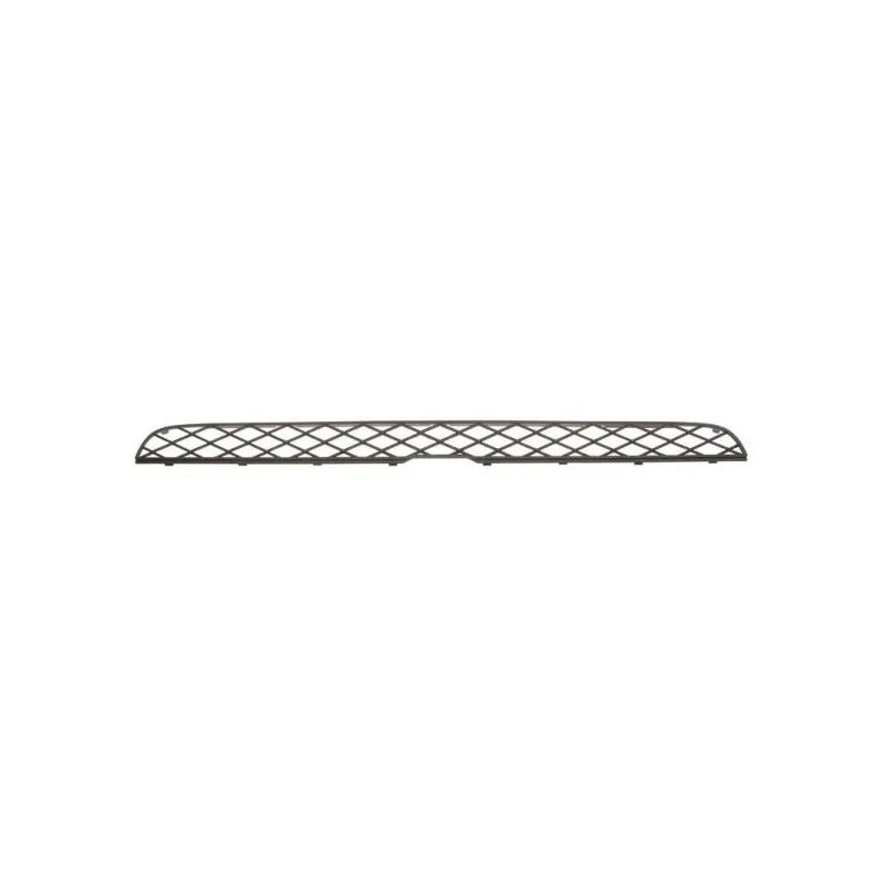 Grille de ventilation, pare-chocs BLIC 6502-07-0096994P