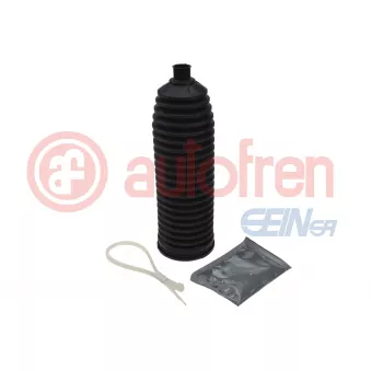 Jeu de joints-soufflets, direction AUTOFREN SEINSA D9397