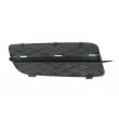 Grille de ventilation, pare-chocs avant gauche BLIC 6502-07-0096995P - Visuel 1