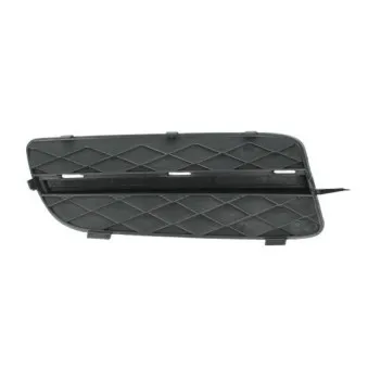 Grille de ventilation, pare-chocs avant gauche BLIC 6502-07-0096995P