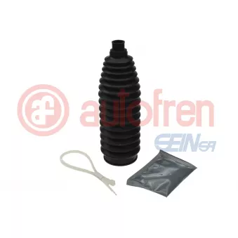 Jeu de joints-soufflets, direction AUTOFREN SEINSA D9399