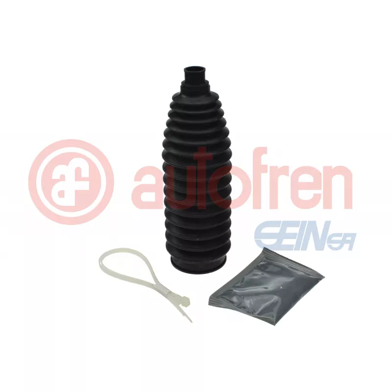 Jeu de joints-soufflets, direction AUTOFREN SEINSA D9399
