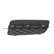 Grille de ventilation, pare-chocs avant gauche BLIC 6502-07-0096995P - Visuel 2