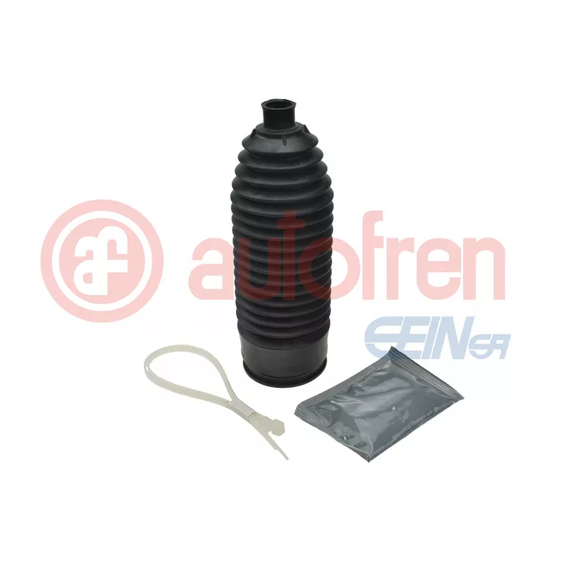 Jeu de joints-soufflets, direction AUTOFREN SEINSA D9403