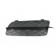 Grille de ventilation, pare-chocs avant droit BLIC 6502-07-0096996P - Visuel 1