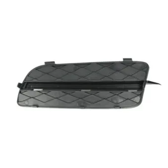 Grille de ventilation, pare-chocs avant droit BLIC 6502-07-0096996P
