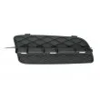 Grille de ventilation, pare-chocs avant droit BLIC 6502-07-0096996P - Visuel 2