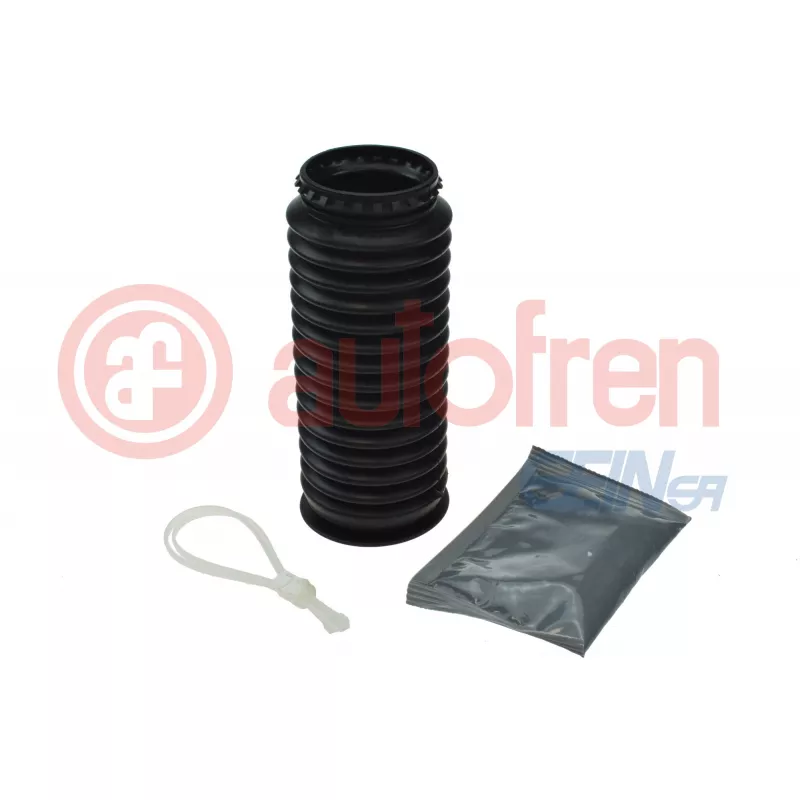 Jeu de joints-soufflets, direction avant AUTOFREN SEINSA D9435