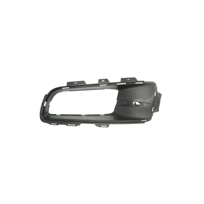 Grille de ventilation, pare-chocs avant gauche BLIC 6502-07-0096997P