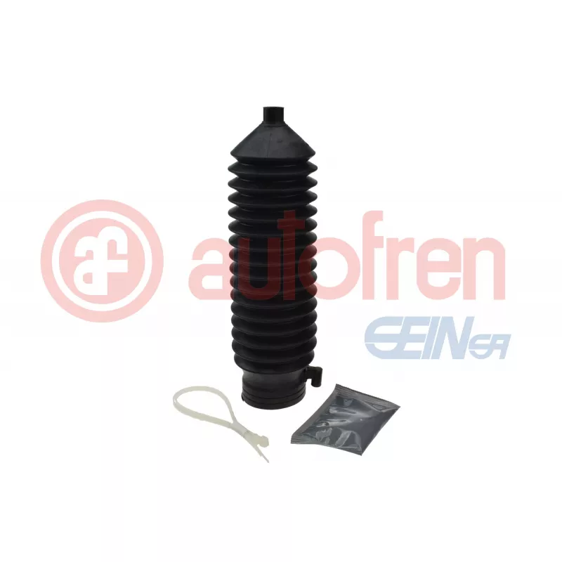 Jeu de joints-soufflets, direction AUTOFREN SEINSA D9444