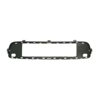Grille de ventilation, pare-chocs BLIC 6502-07-0096999P