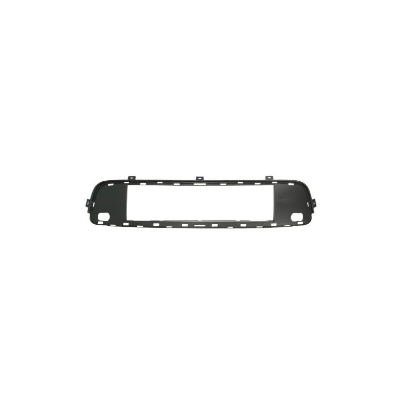 Grille de ventilation, pare-chocs BLIC 6502-07-0096999P