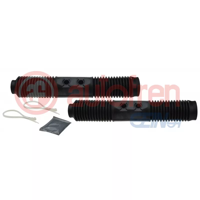 Jeu de joints-soufflets, direction avant AUTOFREN SEINSA D9458C