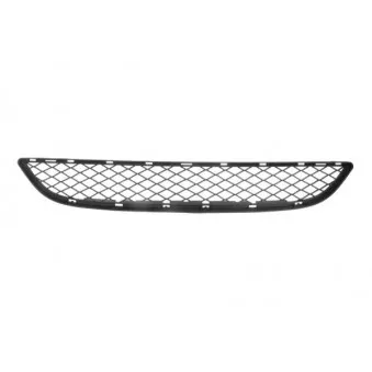 Grille de ventilation, pare-chocs BLIC 6502-07-0099910P