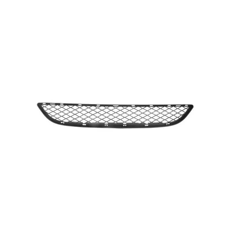 Grille de ventilation, pare-chocs BLIC 6502-07-0099910P