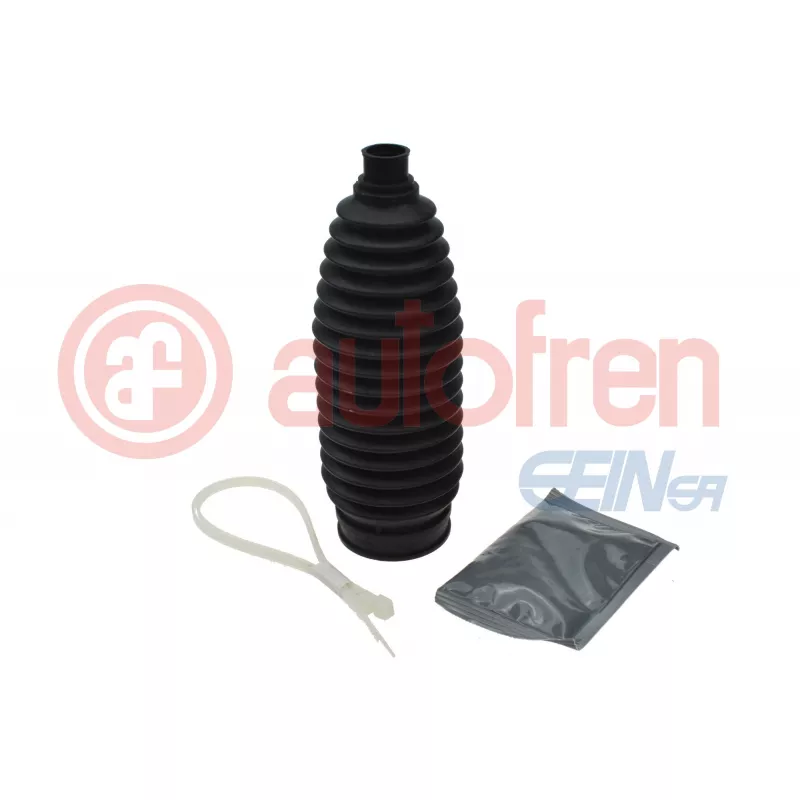 Jeu de joints-soufflets, direction AUTOFREN SEINSA D9469