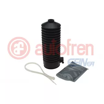 Jeu de joints-soufflets, direction AUTOFREN SEINSA D9473