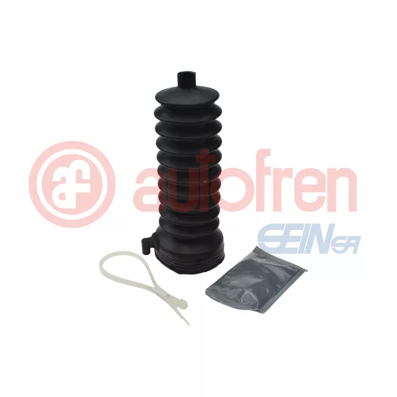 Jeu de joints-soufflets, direction AUTOFREN SEINSA D9481