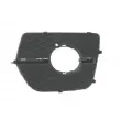 Grille de ventilation, pare-chocs avant droit BLIC 6502-07-0099912P - Visuel 2