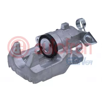 Étrier de frein arrière AUTOFREN SEINSA