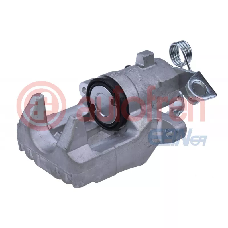 Étrier de frein arrière AUTOFREN SEINSA DAC0008