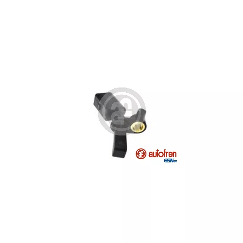 Capteur, vitesse de roue AUTOFREN SEINSA DS0006
