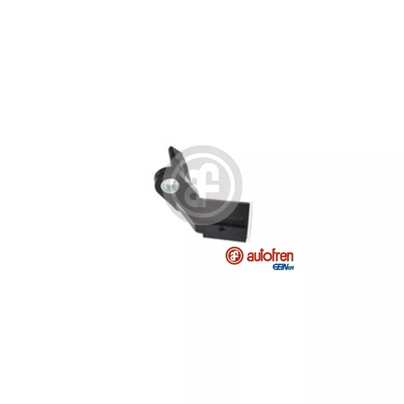 Capteur, vitesse de roue AUTOFREN SEINSA DS0009
