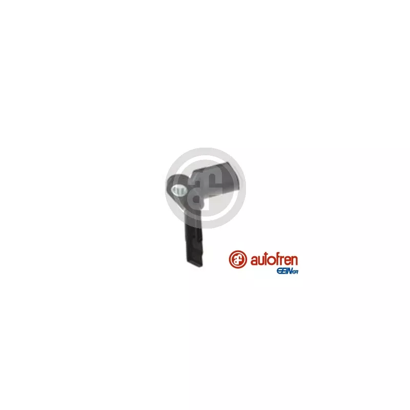 Capteur, vitesse de roue AUTOFREN SEINSA DS0010