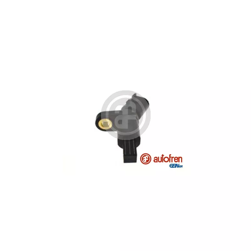 Capteur, vitesse de roue AUTOFREN SEINSA DS0011