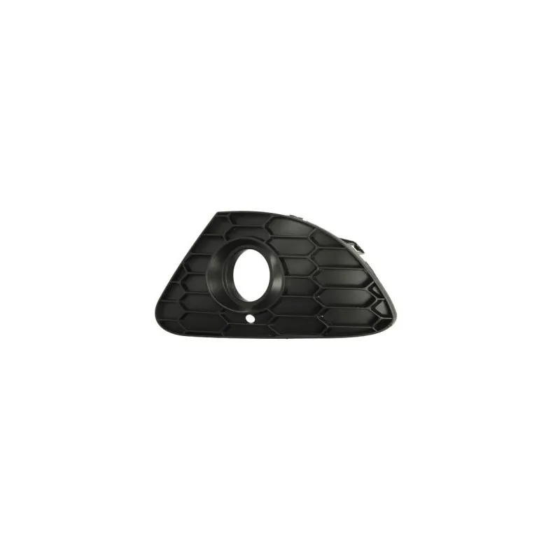 Grille de ventilation, pare-chocs avant gauche BLIC 6502-07-0105921P