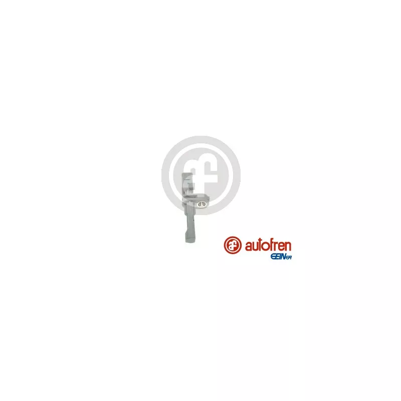 Capteur, vitesse de roue AUTOFREN SEINSA DS0013