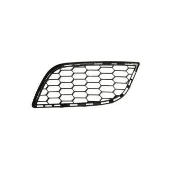 Grille de ventilation, pare-chocs avant gauche BLIC