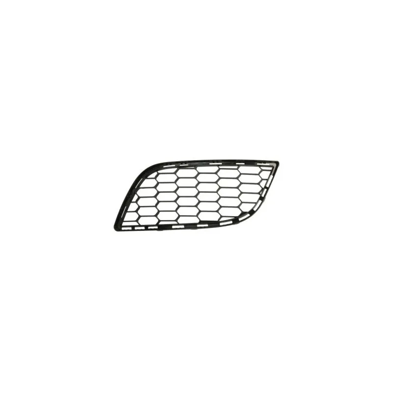 Grille de ventilation, pare-chocs avant gauche BLIC 6502-07-0105997P
