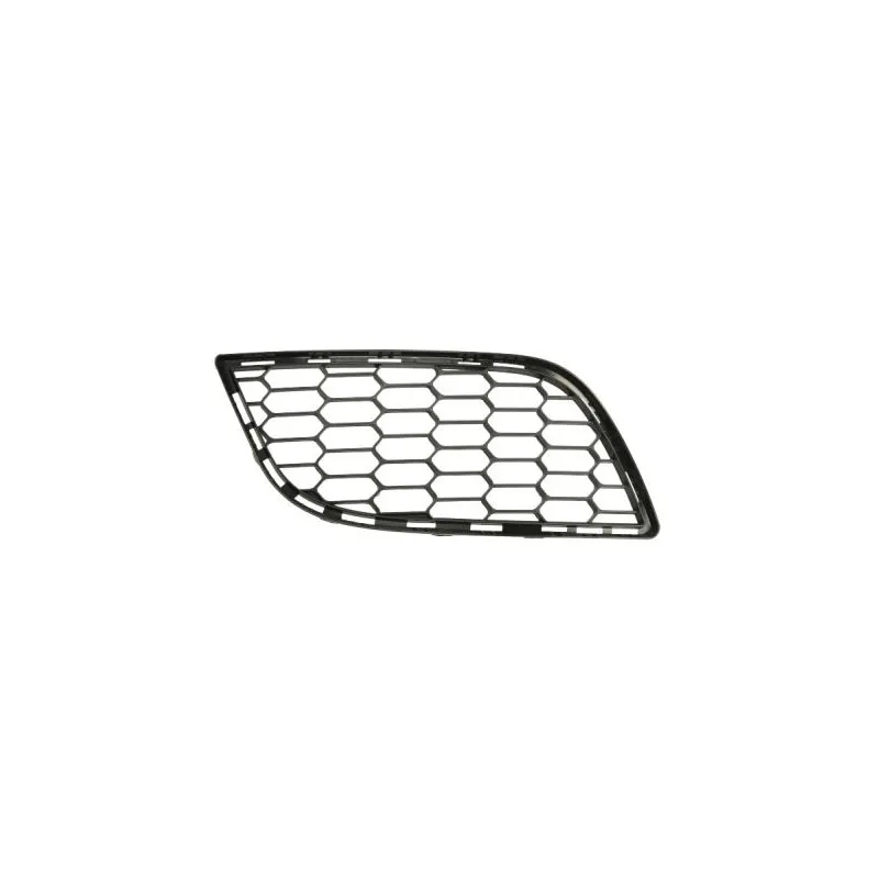 Grille de ventilation, pare-chocs avant droit BLIC 6502-07-0105998P