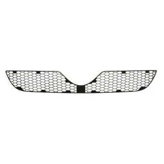 Grille de ventilation, pare-chocs BLIC 6502-07-0107910P