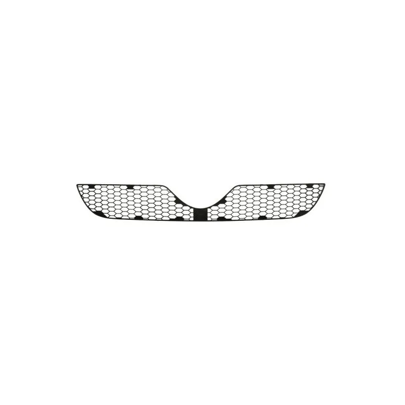Grille de ventilation, pare-chocs BLIC 6502-07-0107910P