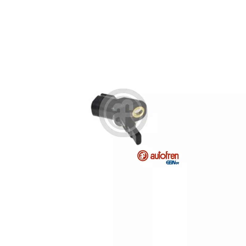 Capteur, vitesse de roue AUTOFREN SEINSA DS0062