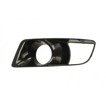 Grille de ventilation, pare-chocs BLIC 6502-07-0107915P