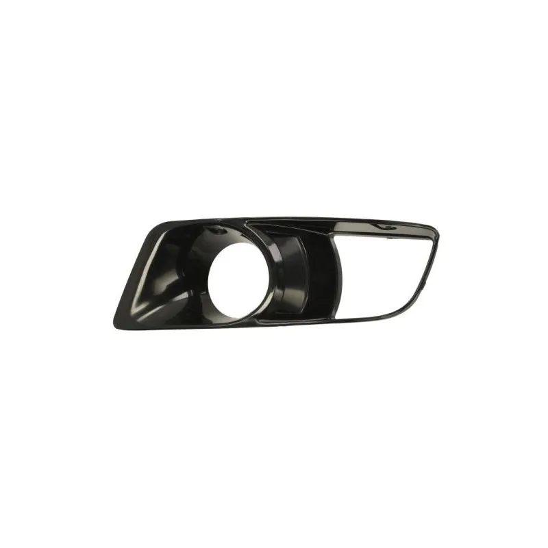 Grille de ventilation, pare-chocs BLIC 6502-07-0107915P