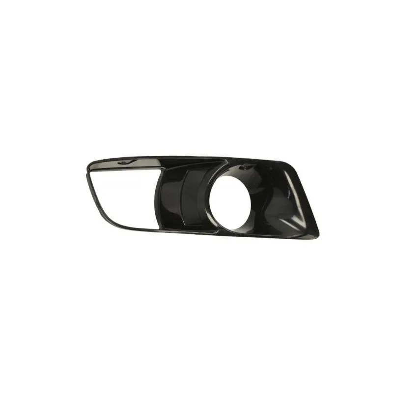Grille de ventilation, pare-chocs BLIC 6502-07-0107916P