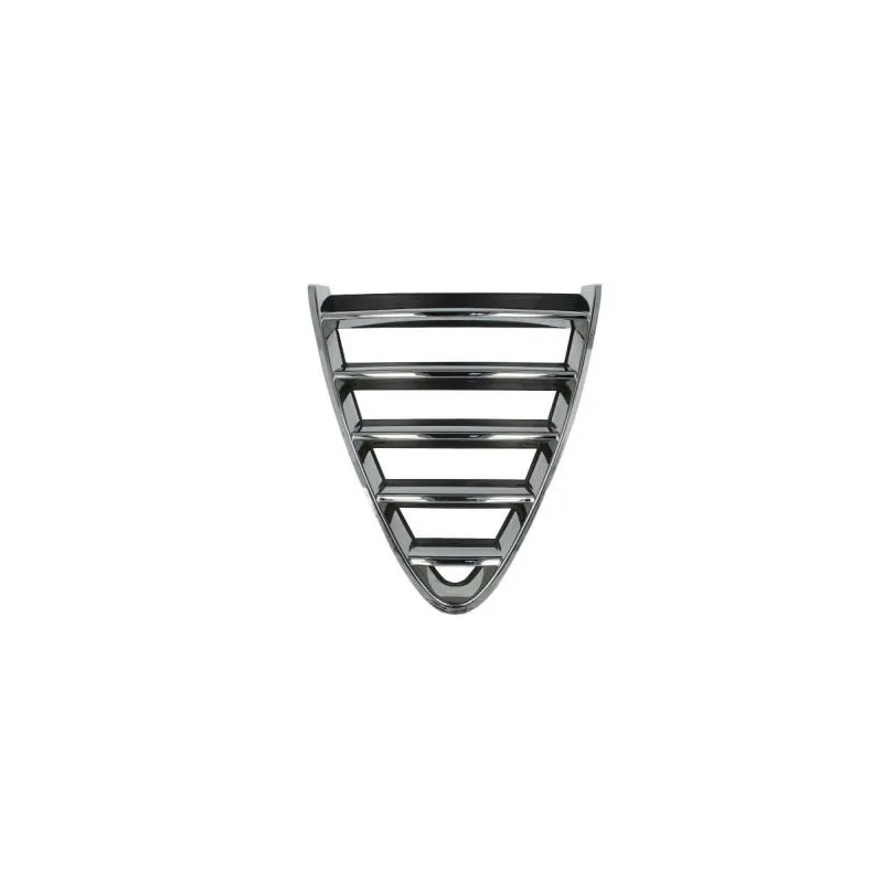 Grille de radiateur BLIC 6502-07-0107991P