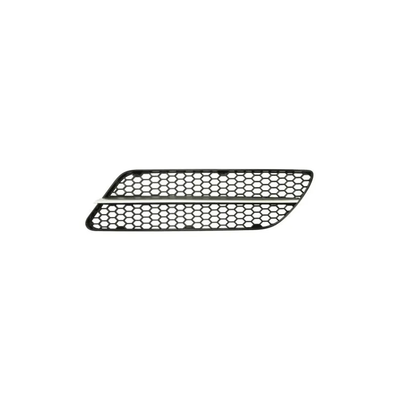 Grille de ventilation, pare-chocs BLIC 6502-07-0109921P
