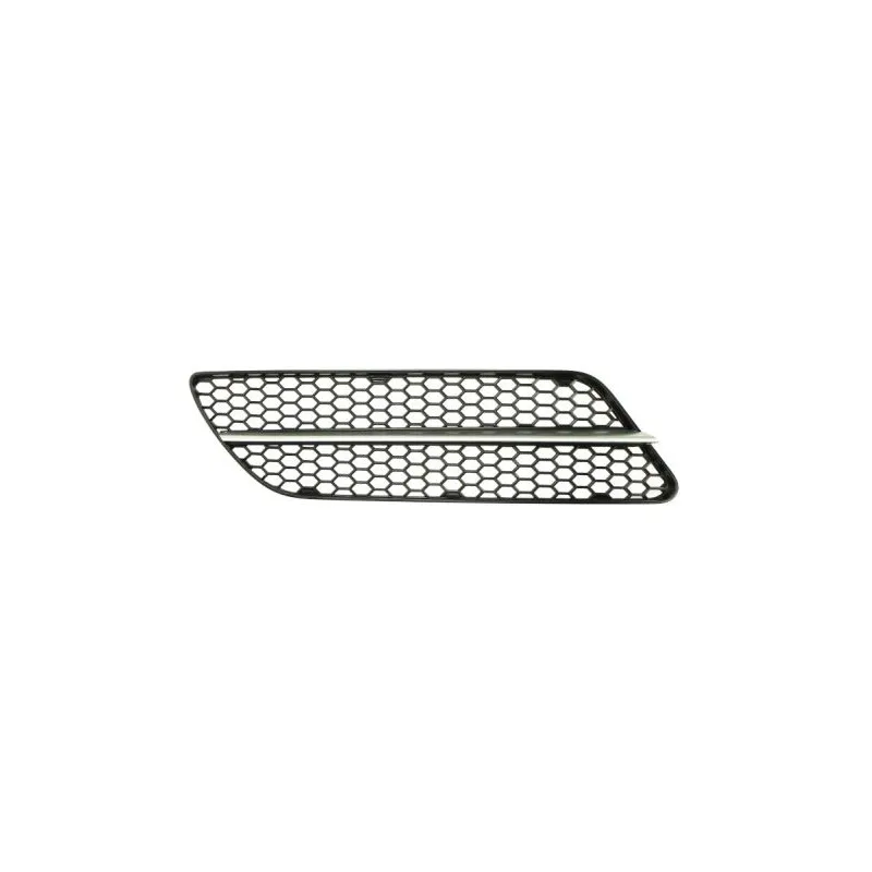 Grille de ventilation, pare-chocs BLIC 6502-07-0109922P