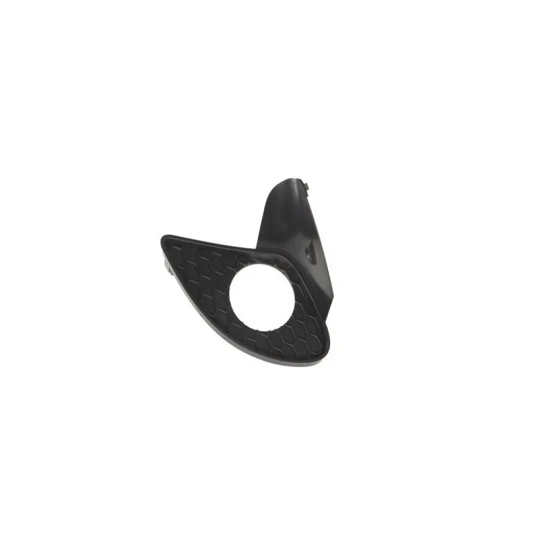 Grille de ventilation, pare-chocs avant gauche BLIC 6502-07-0109923Q
