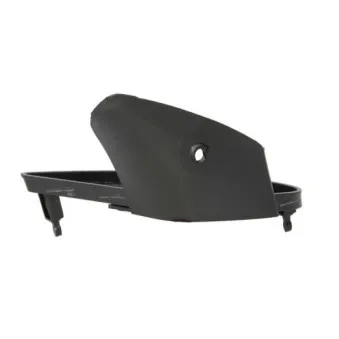 Grille de ventilation, pare-chocs BLIC 6502-07-0109924P