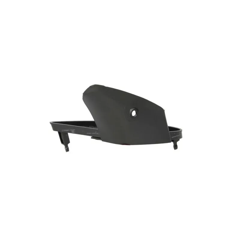 Grille de ventilation, pare-chocs BLIC 6502-07-0109924P