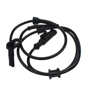 Capteur, vitesse de roue arrière AUTOFREN SEINSA DS0171