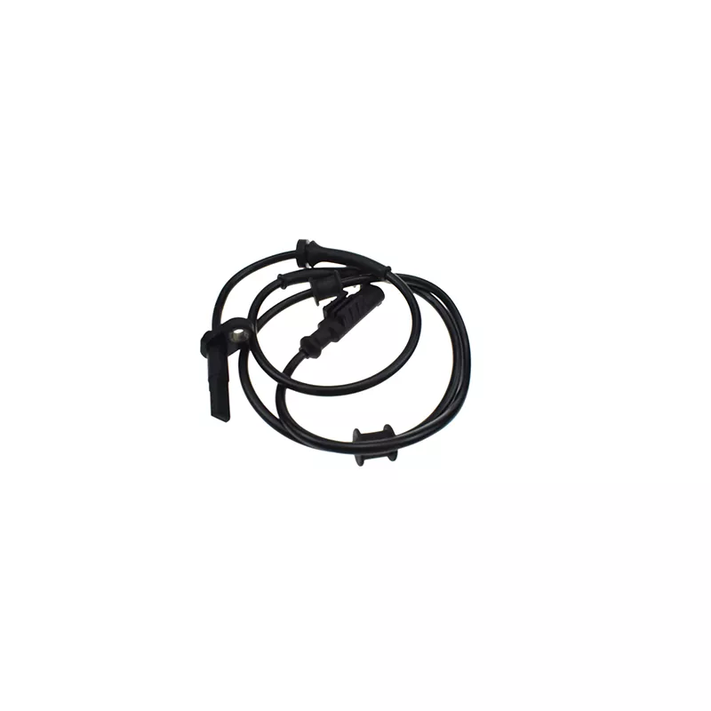 Capteur, vitesse de roue arrière AUTOFREN SEINSA DS0171