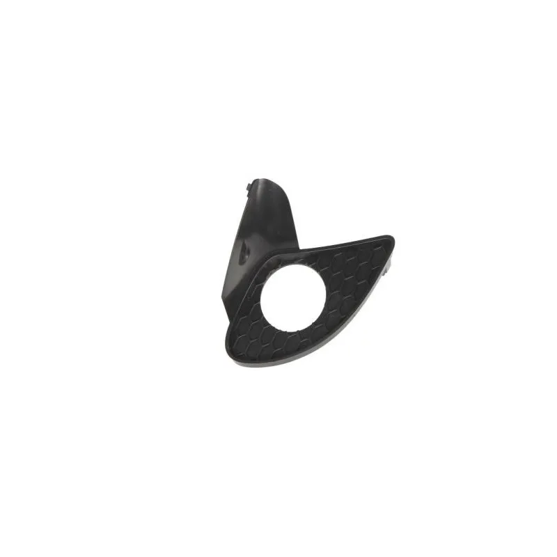 Grille de ventilation, pare-chocs avant droit BLIC 6502-07-0109924Q
